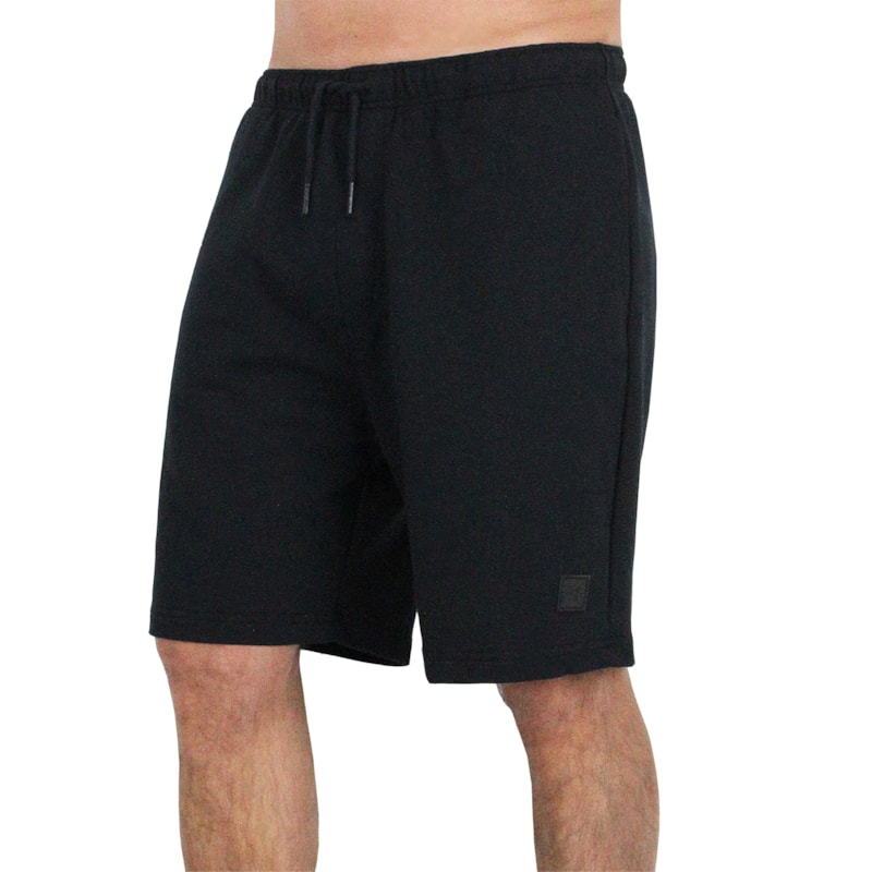 image_c9c20c85-2e68-43ef-aaa9-0a4030baa679