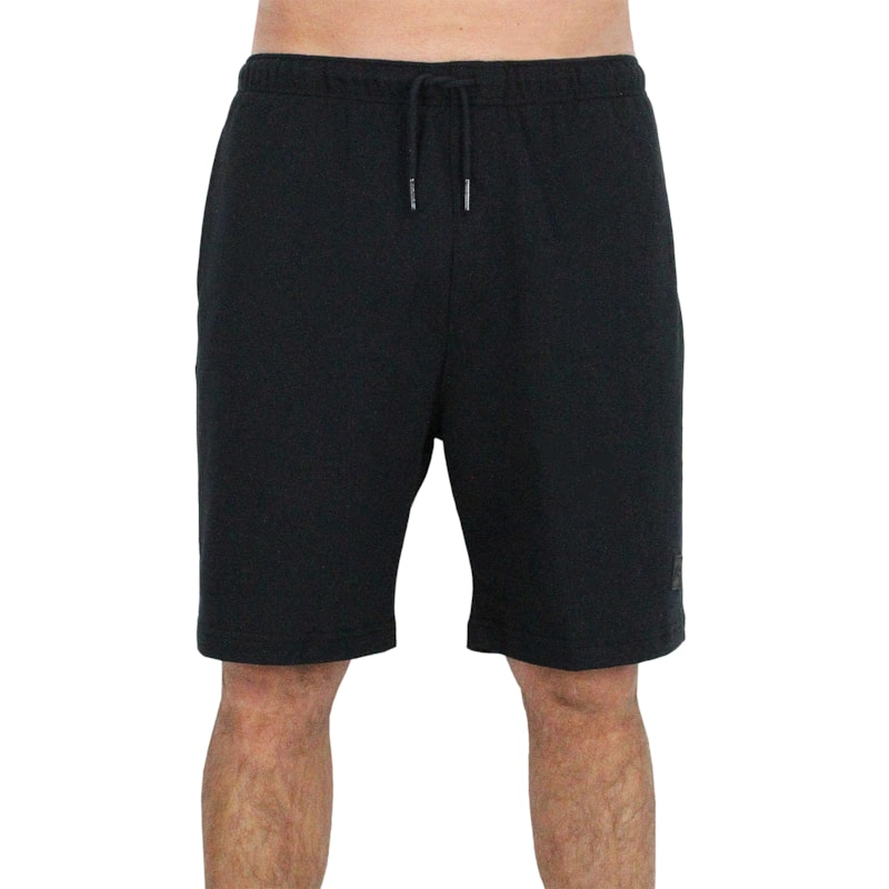 image_68df089c-0dbf-4cd5-9247-617e72a28b6b