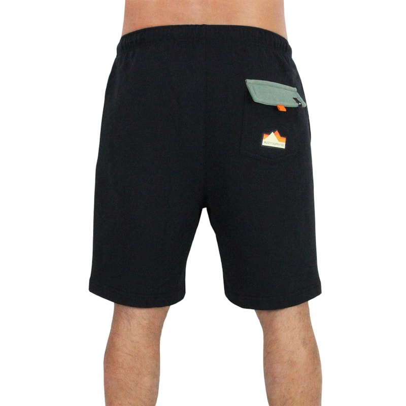 image_4d82718c-23d2-4f93-ba98-eeb09387e85b