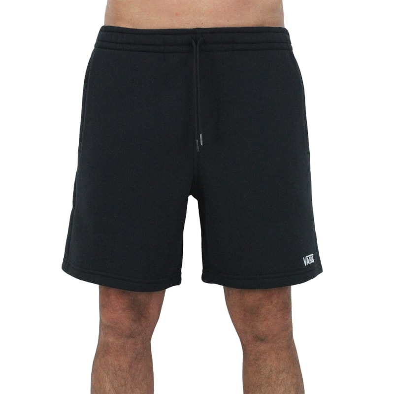 image_ddcc5d14-ebb5-4ab0-b2cc-2a4ea326a82c