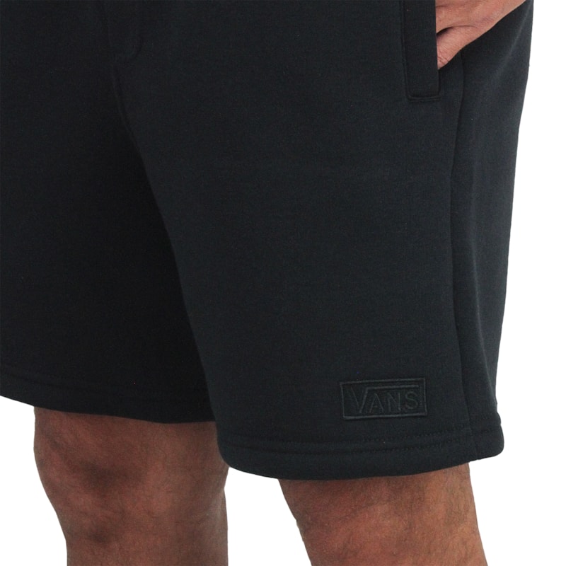 image_09b38c00-f741-470e-b121-564ab8a38c88