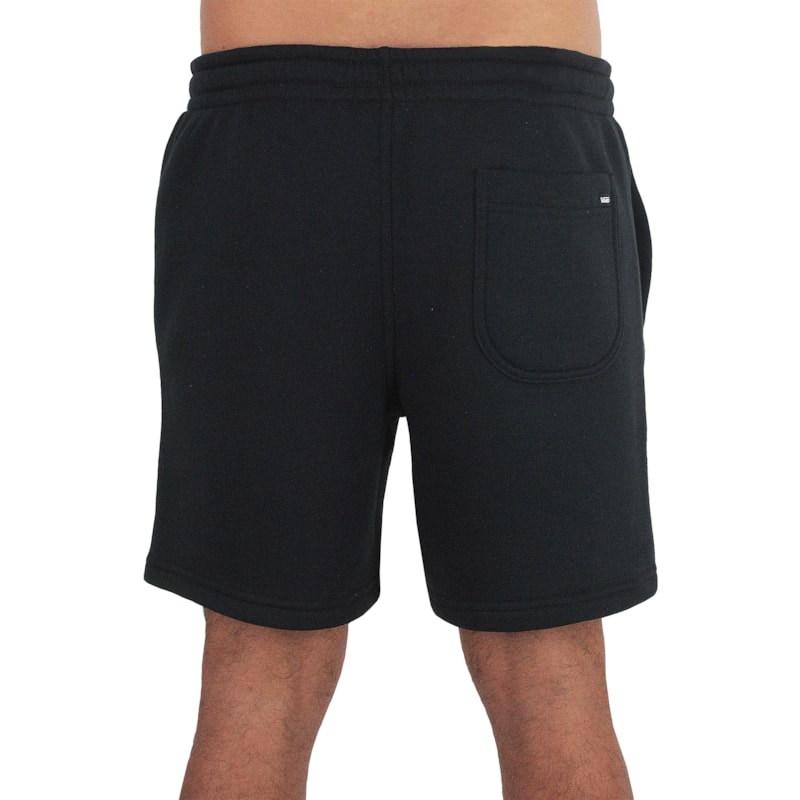 image_75197953-169c-4629-8a5d-648a4a0373e0