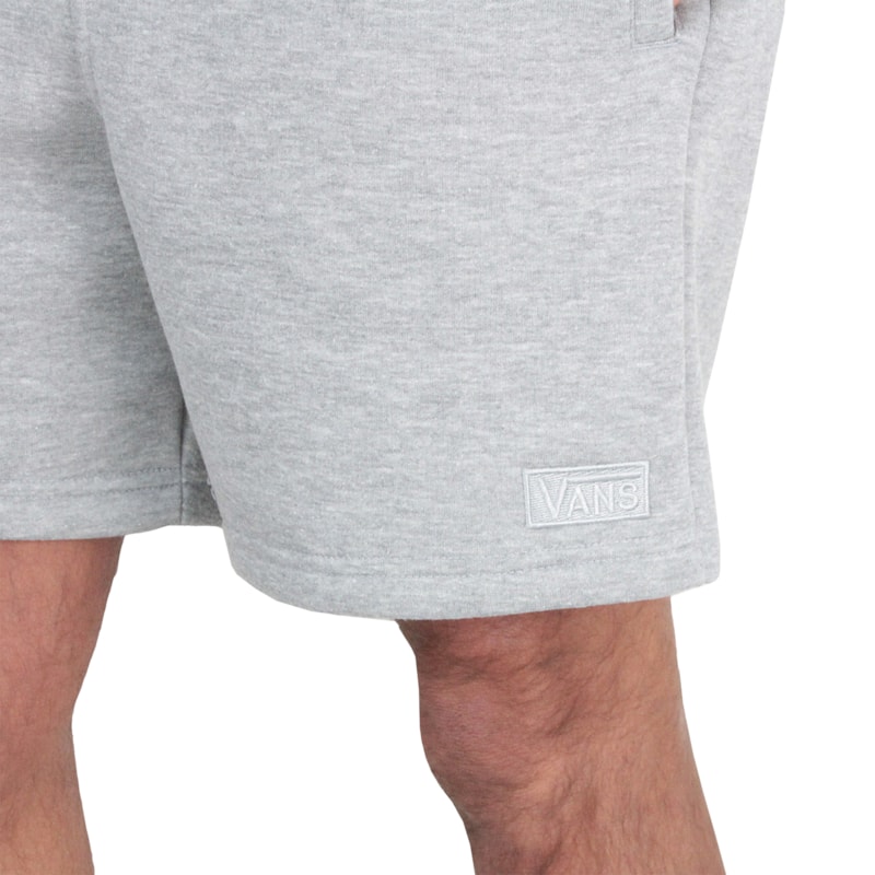 image_c60fdba9-9cb7-4ad6-95c3-c2c764e00684