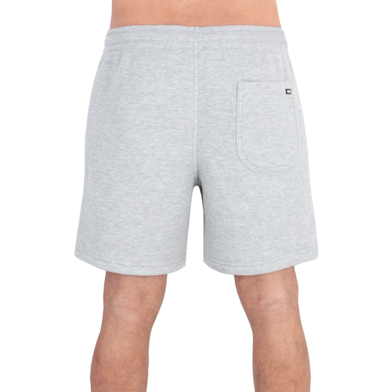 image_c4d824b6-2940-45ae-8a5b-8be3d2cd46b4