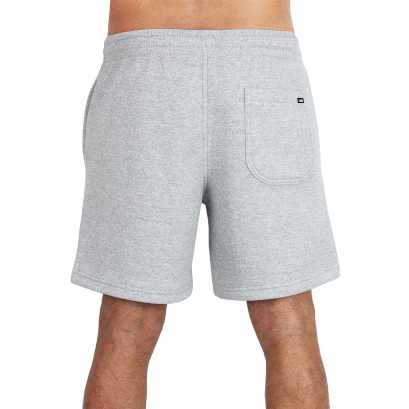 image_1f855f0c-a1b1-495b-930a-6f861a6b305f