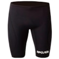 Bermuda De Neoprene Rip Curl Dawn Patrol 1mm