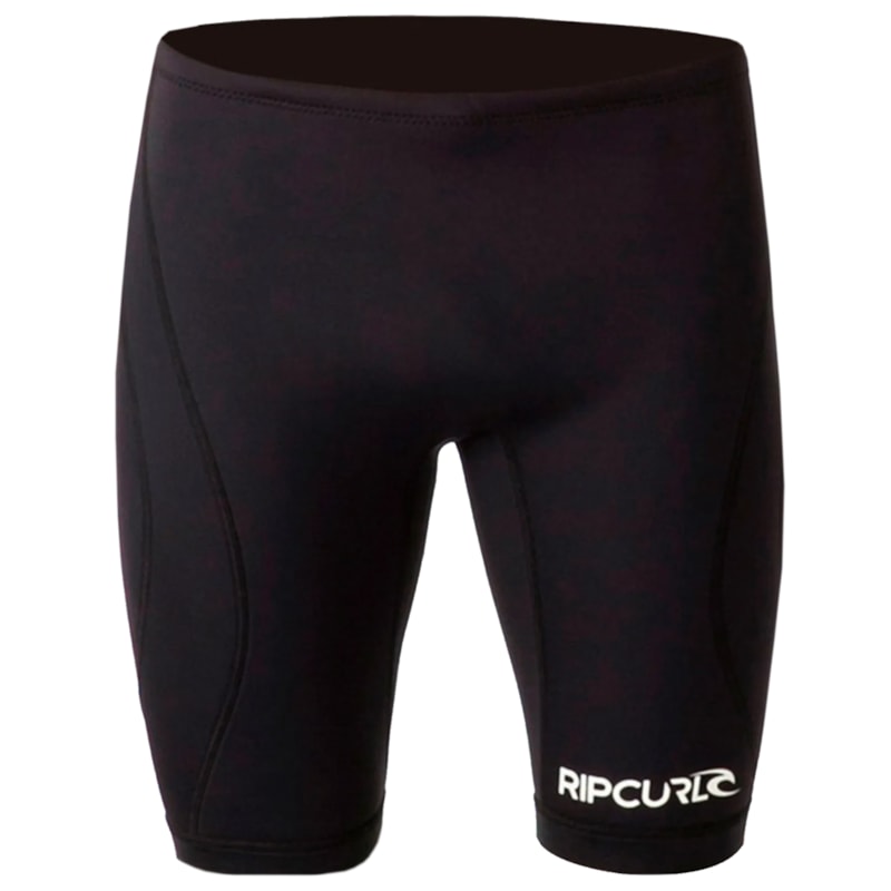 Bermuda De Neoprene Rip Curl Dawn Patrol 1mm