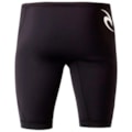 Bermuda De Neoprene Rip Curl Dawn Patrol 1mm