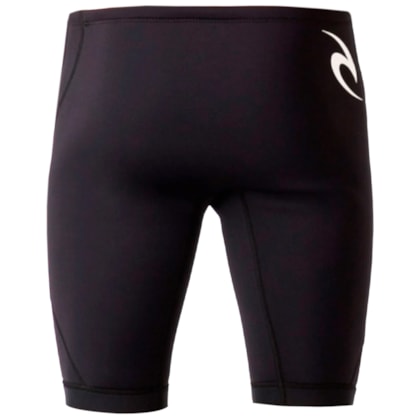 Bermuda De Neoprene Rip Curl Dawn Patrol 1mm