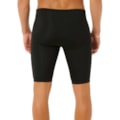 Bermuda de Neoprene Rip Curl Dawn Patrol Neo 1mm Black