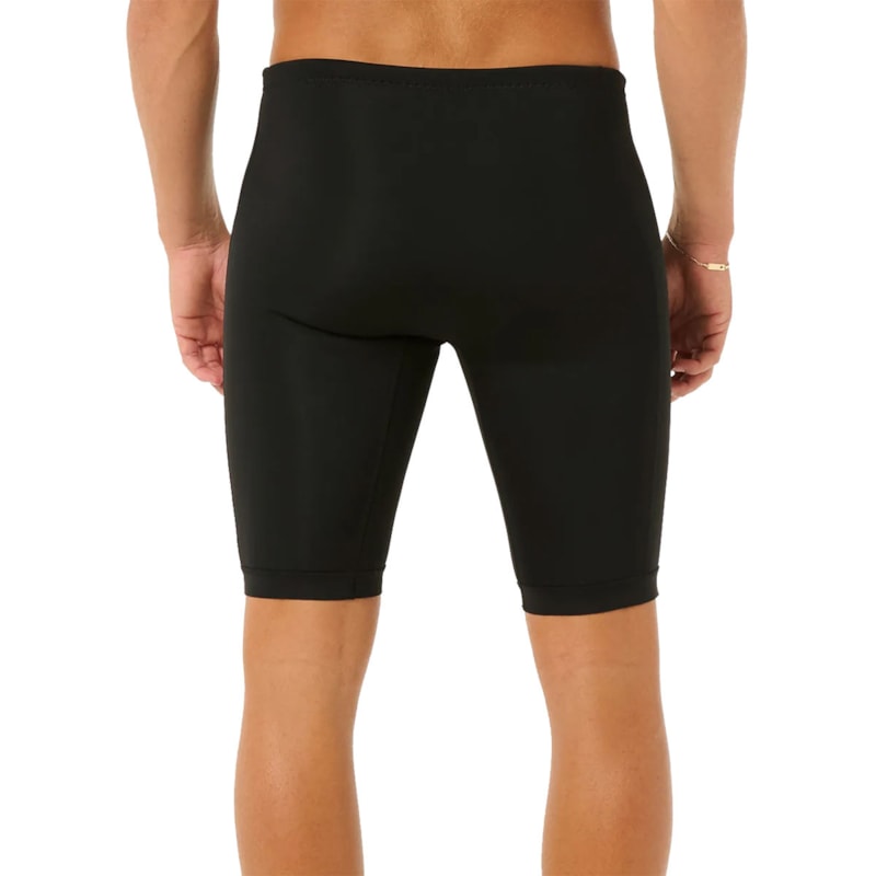 image_92e40ae1-b14b-4f13-bd7d-e0d1bbfcf053