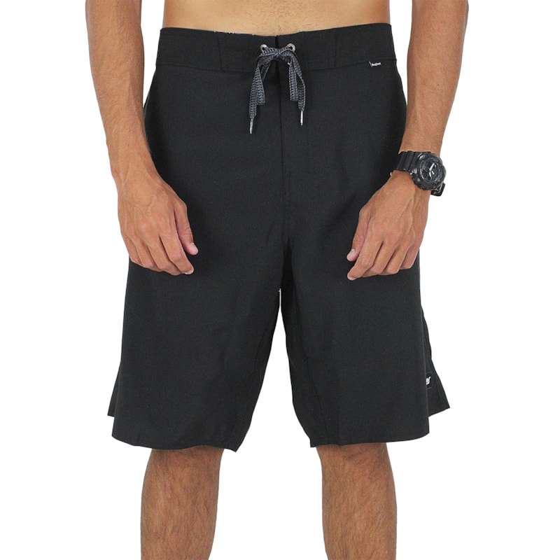 image_01ebbabe-0d81-439f-a35b-9b46759d3f9a