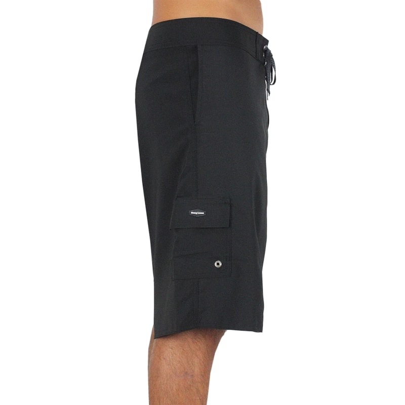 image_5600fea5-0a07-4b5c-aaeb-d0882397aaca