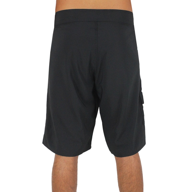 image_2d5af6d2-571e-4c94-acf4-6a242ade7e55