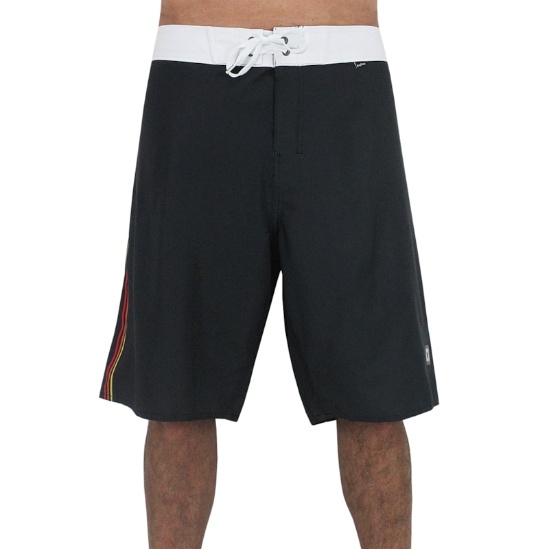 image_cd6c1e09-17d7-4acb-a0f2-7cf26b27196c