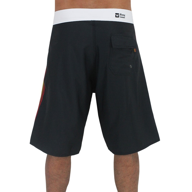 image_6c33bf35-c5b4-4623-8727-f003167bec02