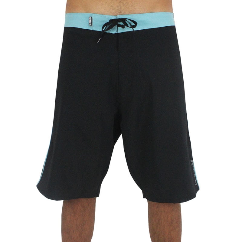 image_8726bea0-1418-4ff5-b233-9001320fb6fd