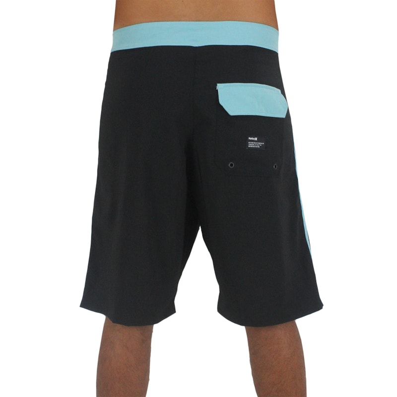 image_8c786c52-b480-4300-8445-520c3b7392b5