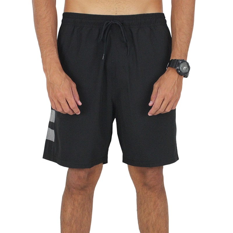 image_153ae376-34c5-42a0-b34a-a3655ac2bbda