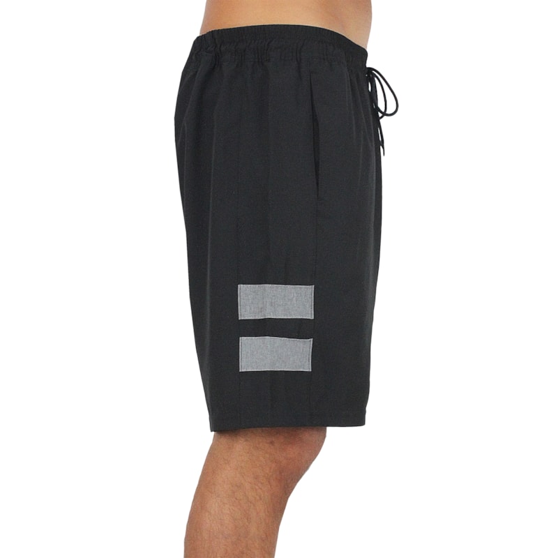 image_cc03ef1b-c90a-435f-ae6f-a4423eab8a3e