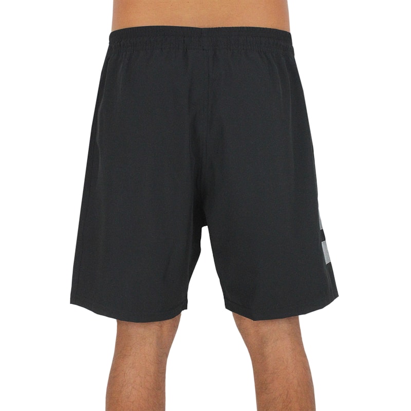 image_f6191543-5200-4569-87f6-949f53bc6a15