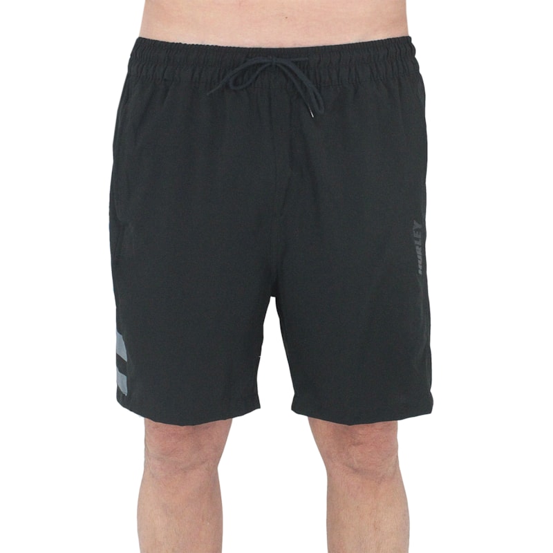 image_6cc2fb8b-dad5-4d96-b183-1685bc8b6d35