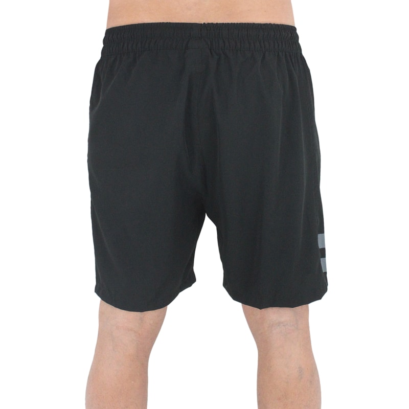 image_5f108de0-f915-4b3f-be86-905ecca5f5a2