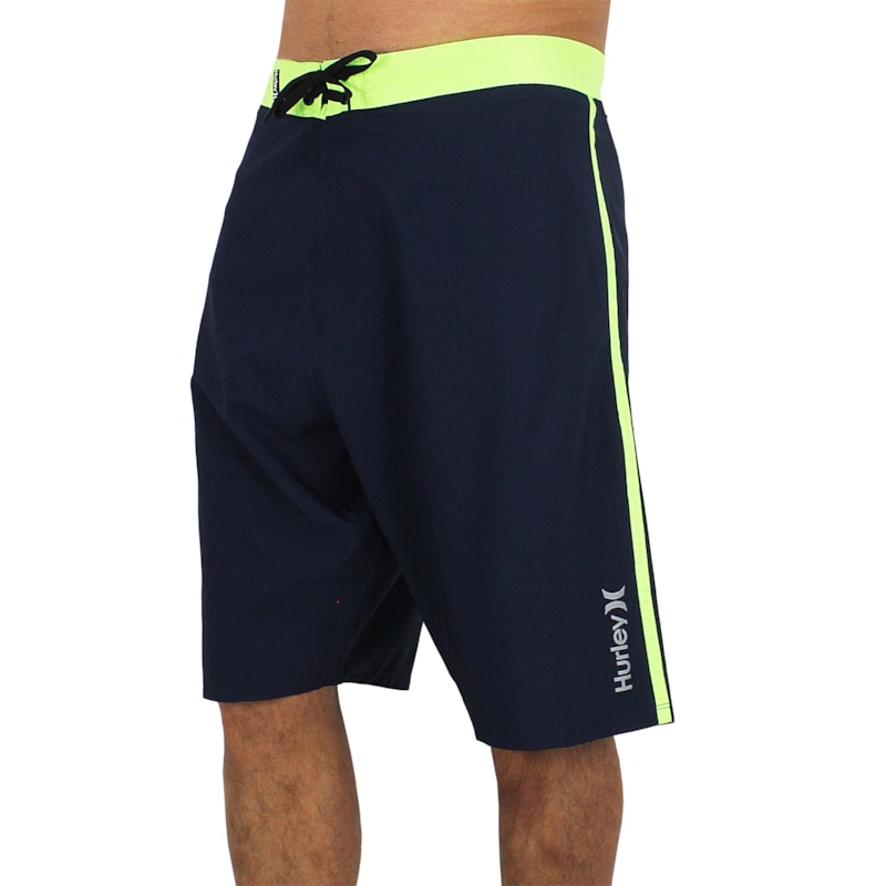 image_b5cbe852-f2b0-473a-8314-f8e309539f6e