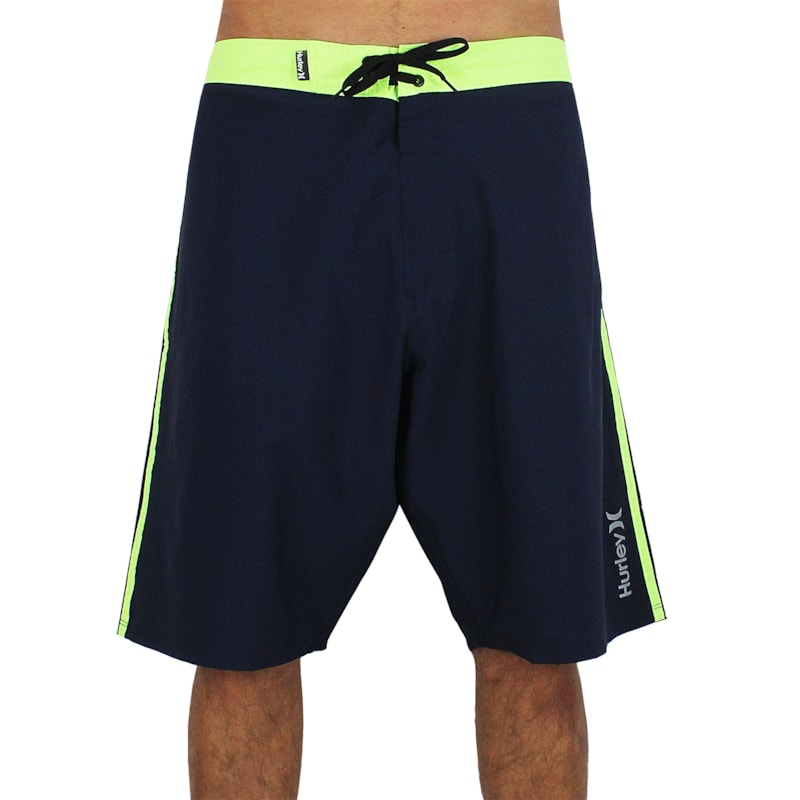 image_93290a1b-6a0f-443b-9d7a-1c9aab996e8d