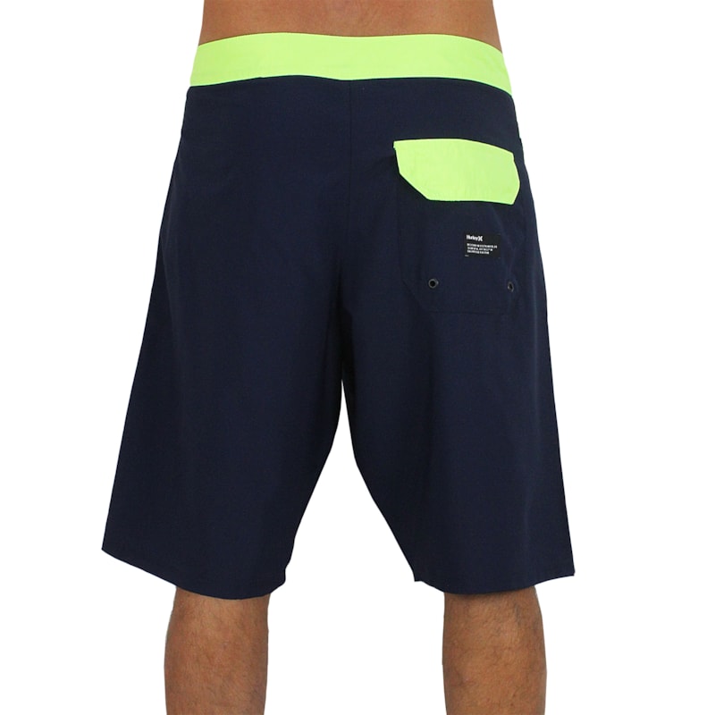 image_561eacd1-0c58-4d93-a6d1-a71866f604da