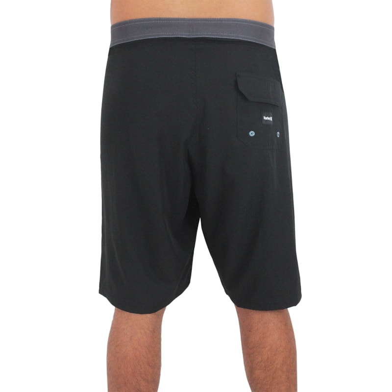 image_b2a8bc42-926e-4139-ad98-caa23633ea71