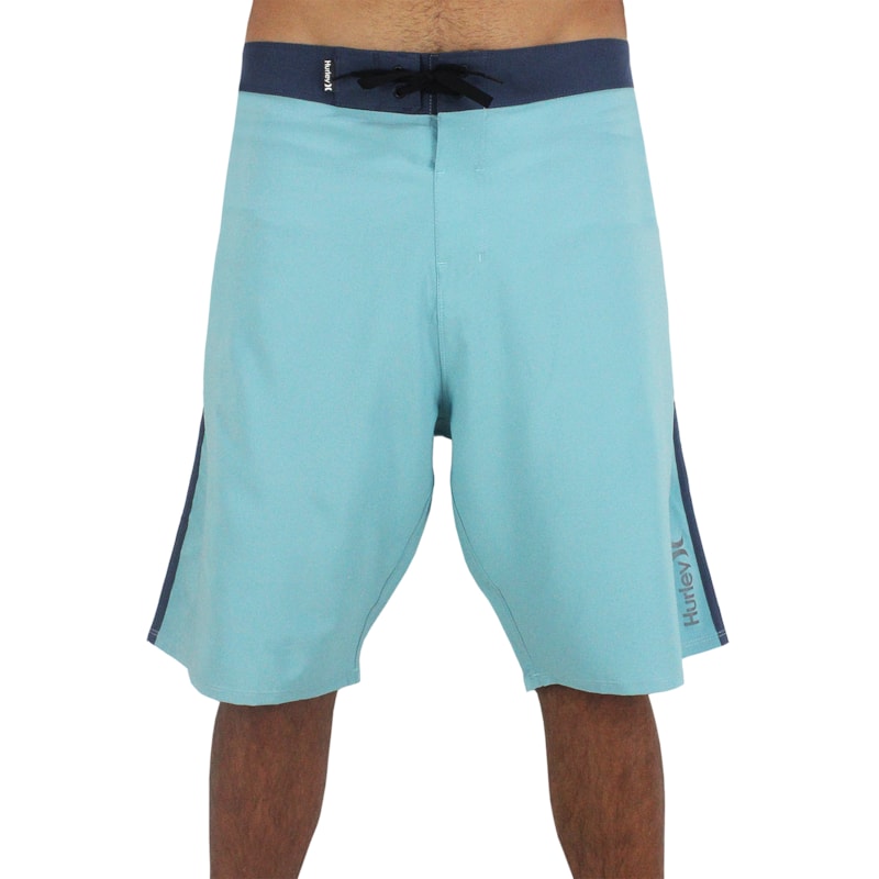 image_60804caa-eabf-44ba-bc9c-9b06ea9efb79