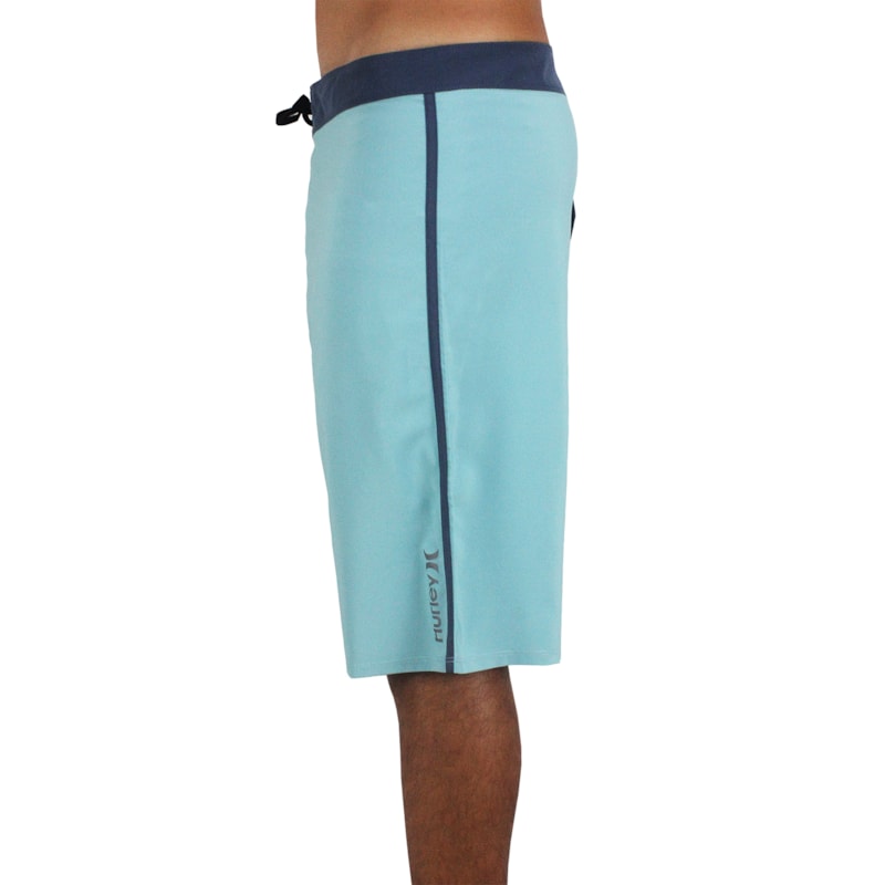 image_6f922acd-fb4c-42d9-b47c-498c1e5b6759