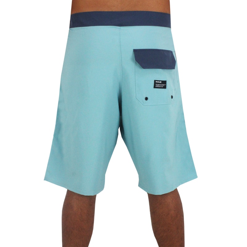 image_96bc10c7-54f9-4d9c-858d-9fb19017a1cd