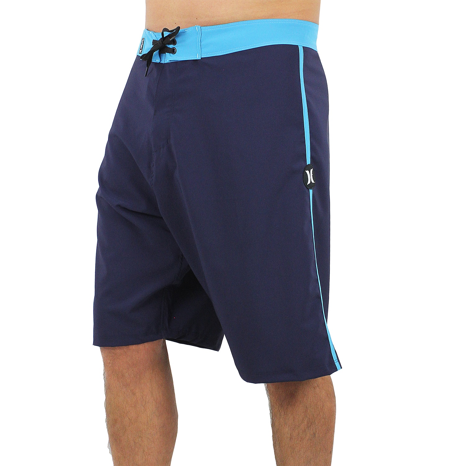Bermudas de surf tamanho extra grande Clearance