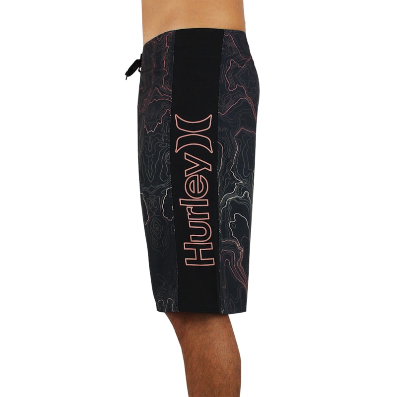 image_5da84972-aed6-4bc1-bbfb-beab05de8914