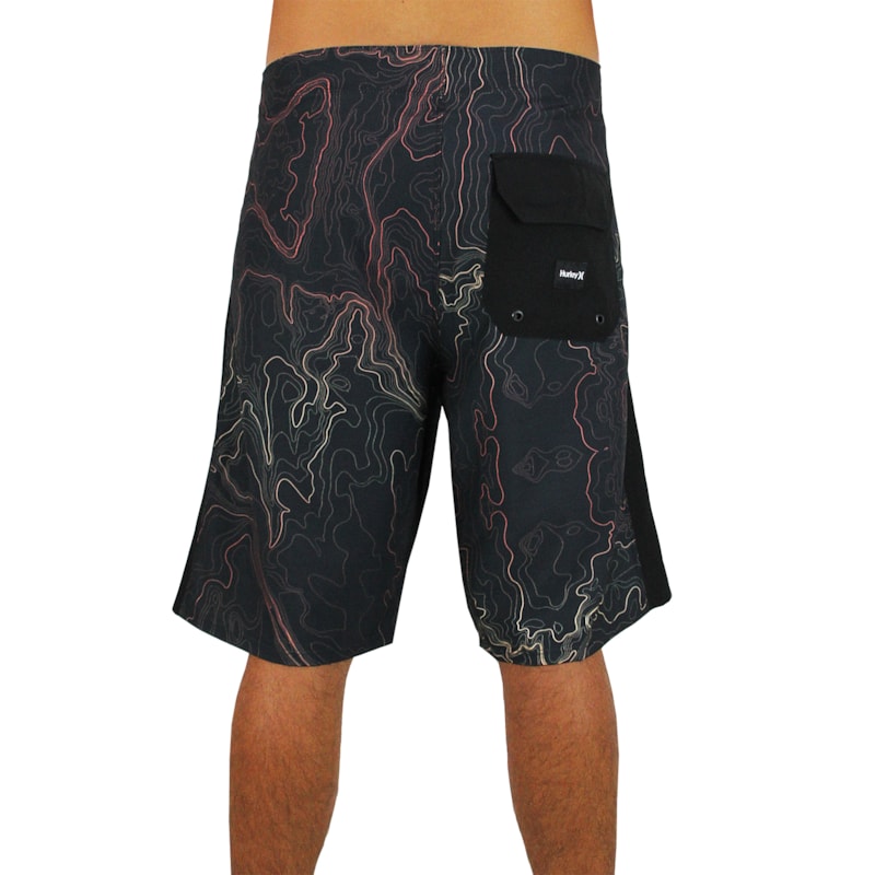 image_012c8a5f-d144-40b4-a166-e075f98e55d7