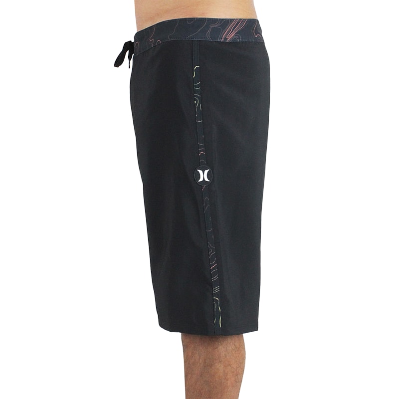 image_a9089848-c879-4777-8109-736b69138998