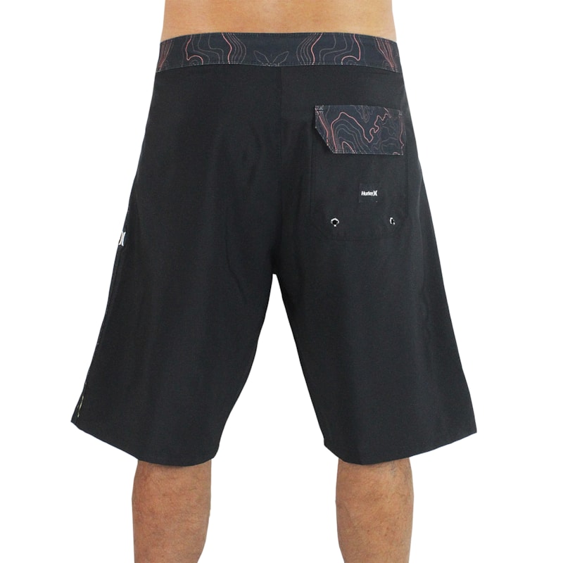 image_fe458491-697c-47c6-8780-98ad698df90c