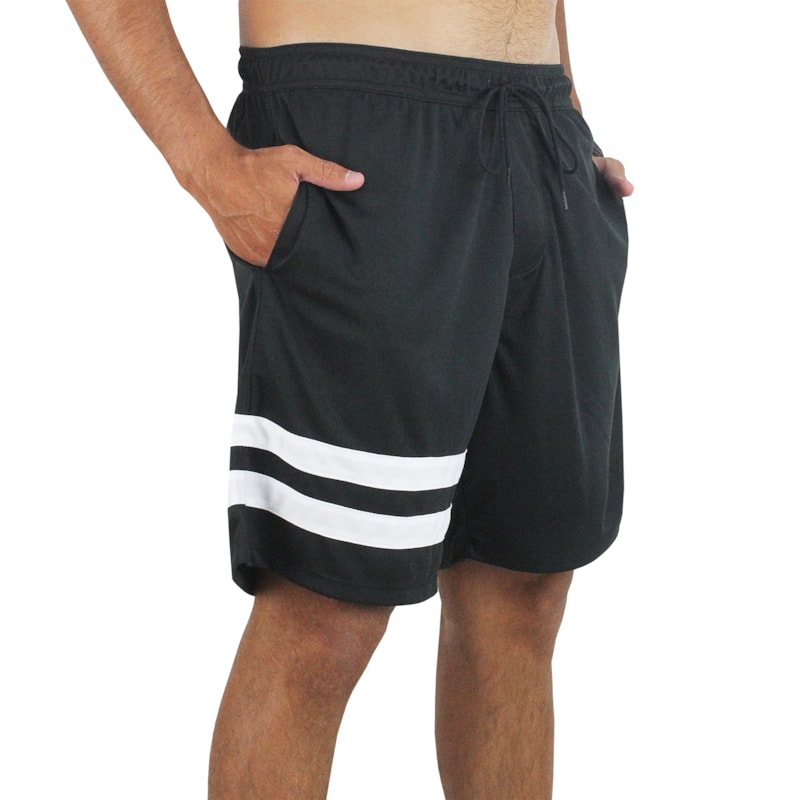 image_f587e5a1-d74a-4f6f-ab1a-127385088717