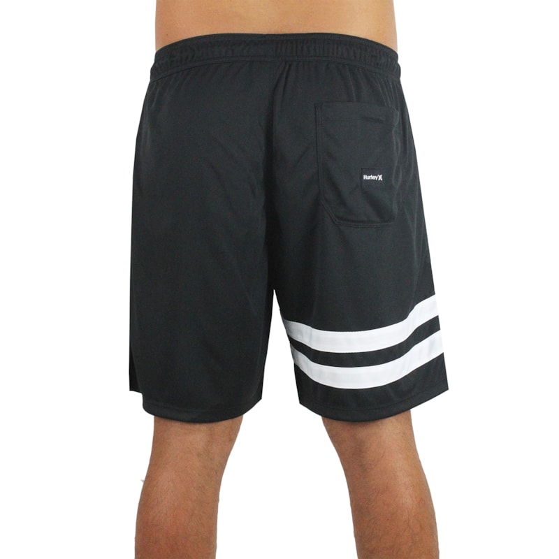 image_c78ea22d-6f00-41c0-a875-edc25bb32891