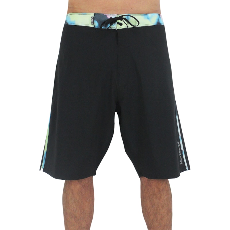 image_c8a93bfe-de0d-458a-a3bd-1124ba8d12e5