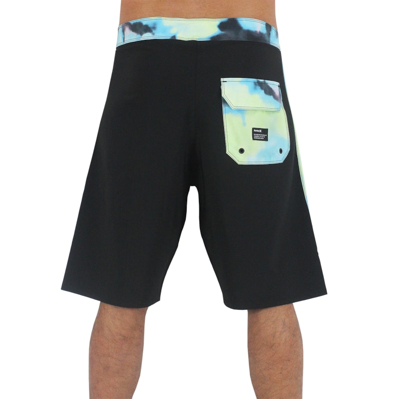 image_4ea27669-7272-4738-bb1e-886208835b30