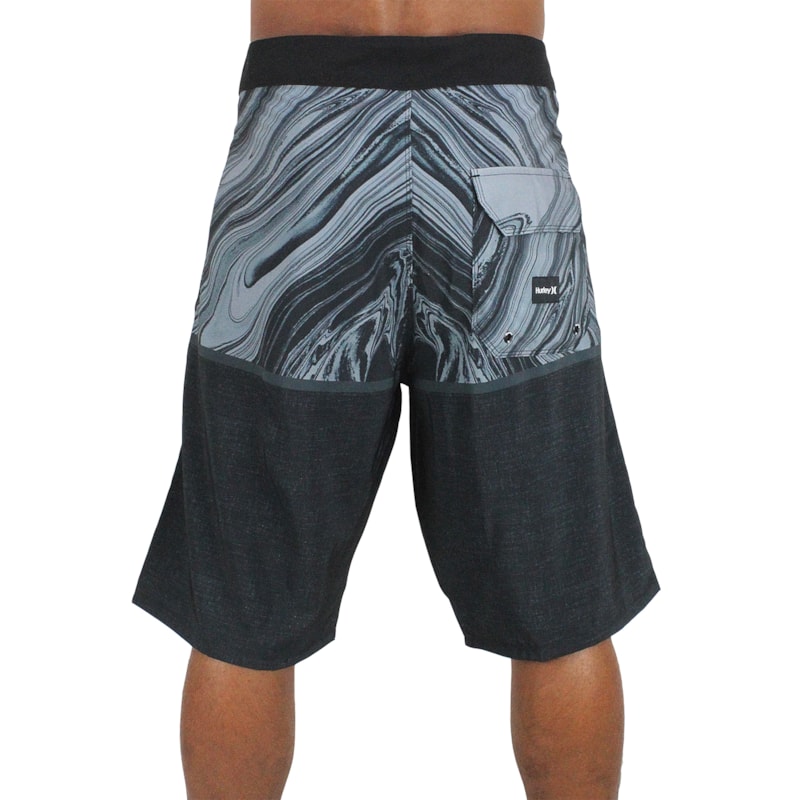 image_de8e52c8-8b1d-482c-8acb-9602fcea9d61