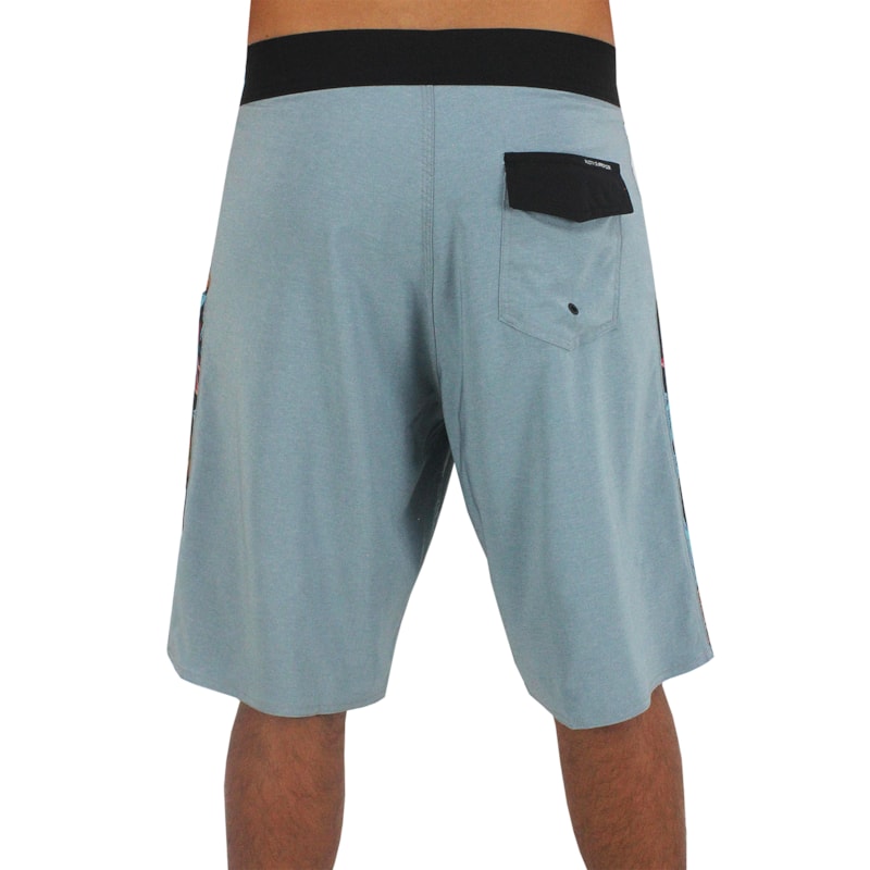 image_81a3e47a-f842-4ff4-8300-8b0d096c4228