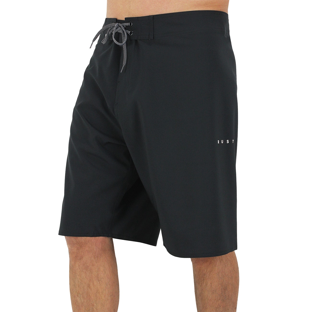 Bermudas de surf tamanho extra grande Clearance
