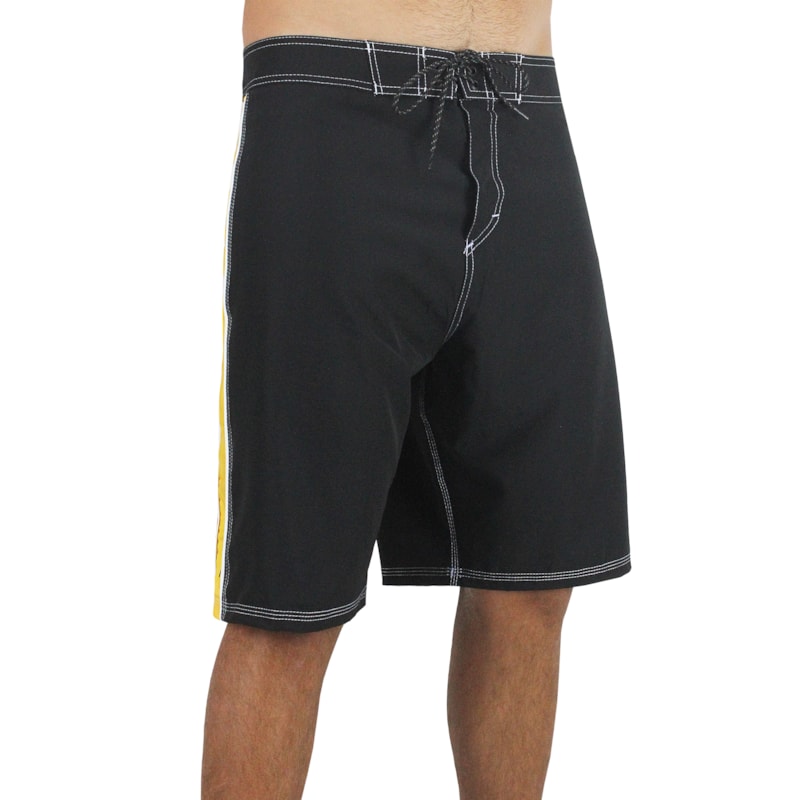 image_bc0f75ab-9b2a-498e-84e4-39a07e842e1f