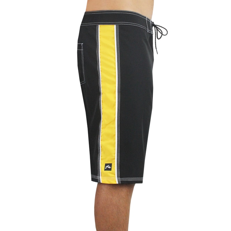 image_a39a13e4-386d-4607-951f-4f187bddd13c