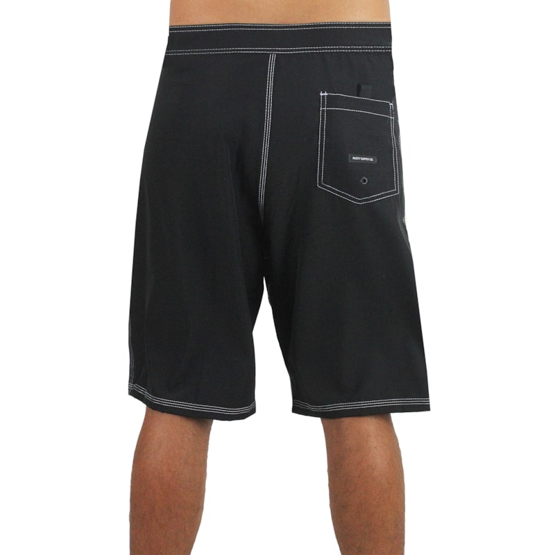 image_ef5e11df-1cfa-4f58-b96f-3d86cc923e8f