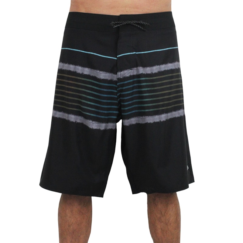 image_9d9f8c65-8072-4ed5-bab4-127478254852